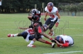8-14 WAvsCCA 054